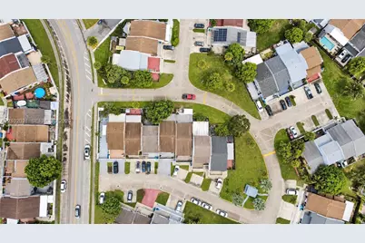 19582 NW 55th Cir Pl, Miami Gardens, FL 33055 - Photo 37