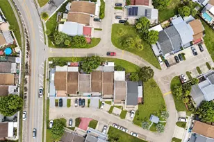 19582 NW 55th Cir Pl, Miami Gardens, FL 33055 - Photo 37