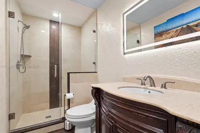 19582 NW 55th Cir Pl, Miami Gardens, FL 33055 - Photo 19