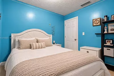 19582 NW 55th Cir Pl, Miami Gardens, FL 33055 - Photo 21