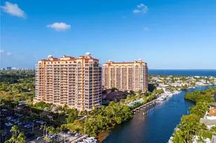 60 Edgewater Dr, Coral Gables, FL 33133 - Photo 3