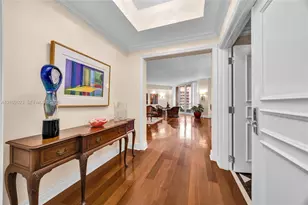 60 Edgewater Dr, Coral Gables, FL 33133 - Photo 5