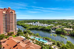 60 Edgewater Dr, Coral Gables, FL 33133 - Photo 33