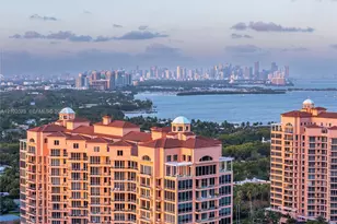 60 Edgewater Dr, Coral Gables, FL 33133 - Photo 3