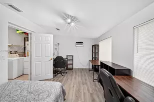 8920 SW 197th St, Cutler Bay, FL 33157 - Photo 13