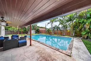 8920 SW 197th St, Cutler Bay, FL 33157 - Photo 21