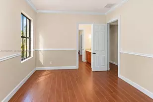 7846 SW 195th St, Cutler Bay, FL 33157 - Photo 37