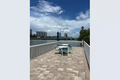 1455 N Treasure Dr #5B, North Bay Village, FL 33141 - Photo 19