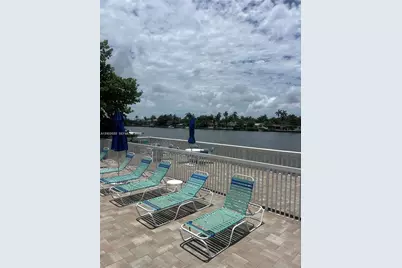 1455 N Treasure Dr #5B, North Bay Village, FL 33141 - Photo 21