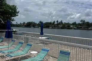 1455 N Treasure Dr, North Bay Village, FL 33141 - Photo 21