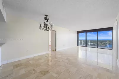 20505 E Country Club Dr #1434, Aventura, FL 33180 - Photo 3
