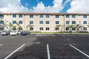 2575 SW 64th Ave, Miramar, FL 33023 - Photo 1