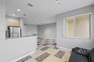 4354 Berkshire Wharf Dr, Lake Worth, FL 33461 - Photo 21