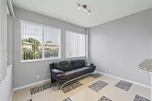 4354 Berkshire Wharf Dr, Lake Worth, FL 33461 - Photo 19