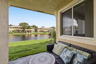 4354 Berkshire Wharf Dr, Lake Worth, FL 33461 - Photo 13