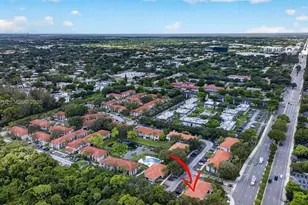 8448 Coral Lake Way, Coral Springs, FL 33065 - Photo 13