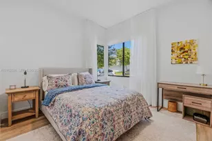 6620 SW 84th St, Miami, FL 33143 - Photo 17
