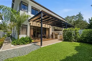 6620 SW 84th St, Miami, FL 33143 - Photo 21