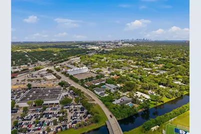 6620 SW 84th St #6634, Miami, FL 33143 - Photo 49
