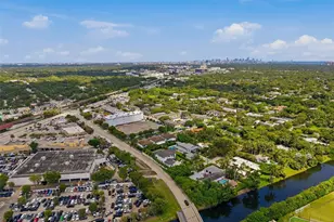 6620 SW 84th St, Miami, FL 33143 - Photo 49