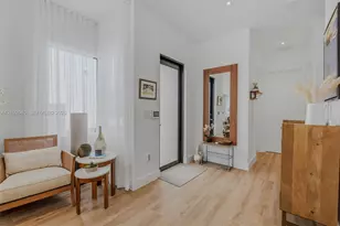 6620 SW 84th St, Miami, FL 33143 - Photo 11