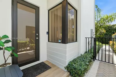 6620 SW 84th St #6634, Miami, FL 33143 - Photo 43