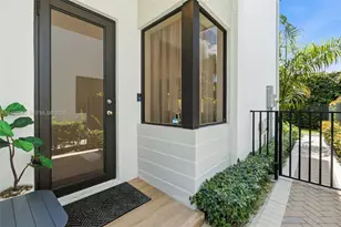 6620 SW 84th St, Miami, FL 33143 - Photo 43