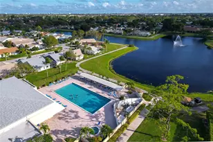 3010 NW 12th St, Delray Beach, FL 33445 - Photo 43