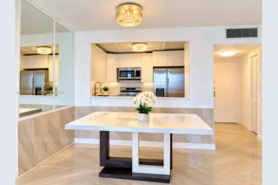 500 Three Islands Blvd #801, Hallandale Beach, FL 33009 - Photo 7