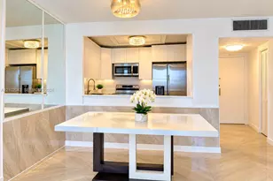 500 Three Islands Blvd, Hallandale Beach, FL 33009 - Photo 7