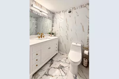 500 Three Islands Blvd #801, Hallandale Beach, FL 33009 - Photo 11