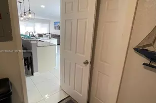 1108 Holland St, Melbourne, FL 32935 - Photo 9