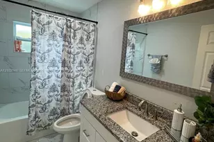 1108 Holland St, Melbourne, FL 32935 - Photo 21