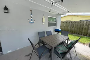 1108 Holland St, Melbourne, FL 32935 - Photo 23