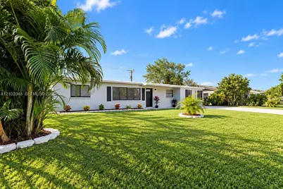 1108 Holland St, Melbourne, FL 32935 - Photo 1