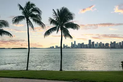 5235 Fisher Island Dr #5235, Miami Beach, FL 33109 - Photo 43