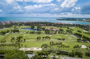 5235 Fisher Island Dr, Miami Beach, FL 33109 - Photo 63