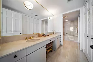 5235 Fisher Island Dr, Miami Beach, FL 33109 - Photo 19