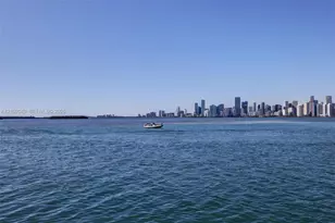 5235 Fisher Island Dr, Miami Beach, FL 33109 - Photo 57