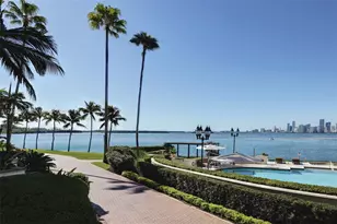 5235 Fisher Island Dr, Miami Beach, FL 33109 - Photo 47