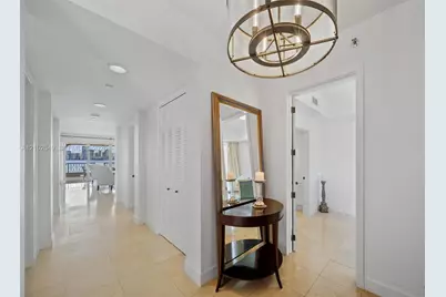 5235 Fisher Island Dr #5235, Miami Beach, FL 33109 - Photo 11
