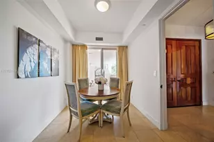 5235 Fisher Island Dr, Miami Beach, FL 33109 - Photo 7
