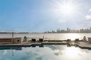 5235 Fisher Island Dr, Miami Beach, FL 33109 - Photo 39