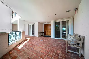5235 Fisher Island Dr, Miami Beach, FL 33109 - Photo 29