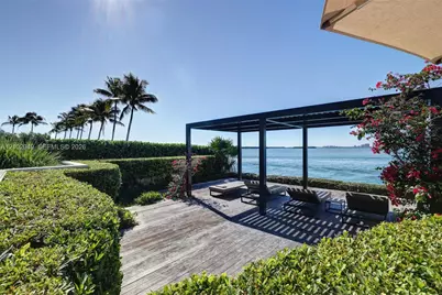 5235 Fisher Island Dr #5235, Miami Beach, FL 33109 - Photo 51