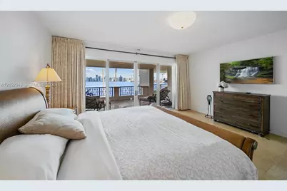 5235 Fisher Island Dr #5235, Miami Beach, FL 33109 - Photo 13