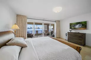 5235 Fisher Island Dr, Miami Beach, FL 33109 - Photo 13