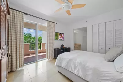 5235 Fisher Island Dr #5235, Miami Beach, FL 33109 - Photo 25