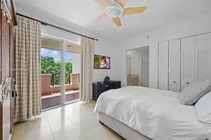 5235 Fisher Island Dr, Miami Beach, FL 33109 - Photo 25