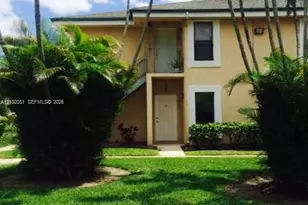 8797 NW 39th St, Sunrise, FL 33351 - Photo 1